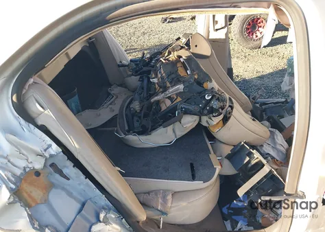 2014 Chevrolet Malibu 1Lt from USA, damaged, VIN 1G11C5SLXEF167351